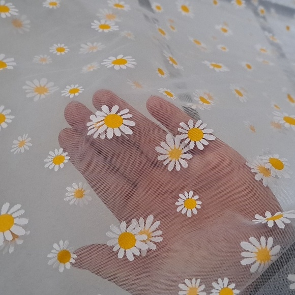 Extra large women's top SHEIN - Picture 6 of 8